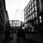 People