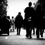 People