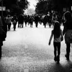 People