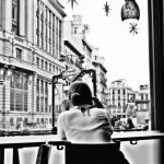 People