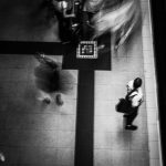 People