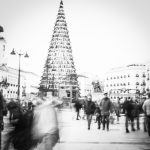 People