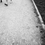 Camino