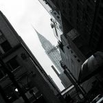 NYC