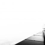 Arquitectura
