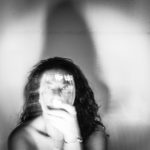 Emociones
