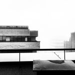 Arquitectura