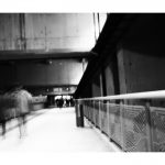 People