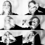 Emociones