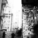 People