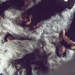 El Despertar