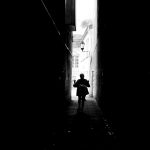 People