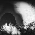 Emociones