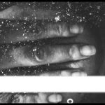 Emociones