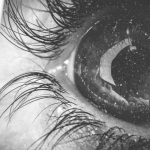 Emociones