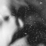 Emociones