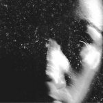 Emociones
