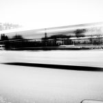 People