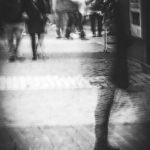 People