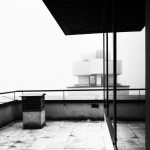 Arquitectura