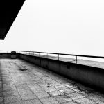 Arquitectura