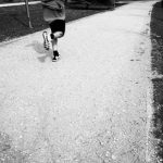 Camino