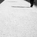 Camino