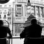 People