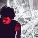 El Despertar