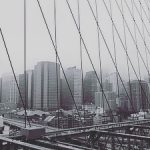 NYC