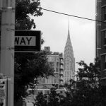 NYC