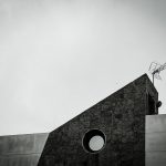 Arquitectura
