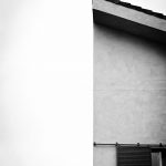 Arquitectura