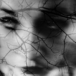Emociones
