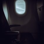 BE804F11-68EE-4907-9075-DC10223C588A