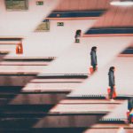 D08BA636-C095-4B1D-ABF8-91BDFFA16285